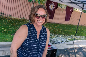 Chelsea-Backyard-Beer-Garden-2023-13