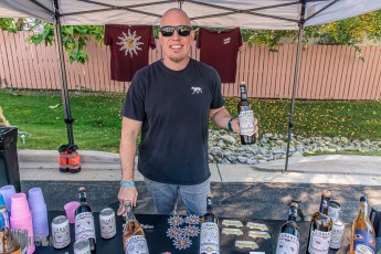 Chelsea-Backyard-Beer-Garden-2023-15