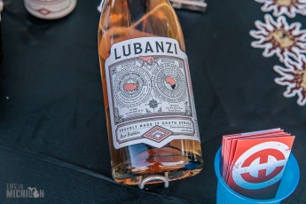 Chelsea-Backyard-Beer-Garden-2023-16