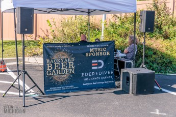 Chelsea-Backyard-Beer-Garden-2023-20
