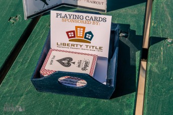 Chelsea-Backyard-Beer-Garden-2023-22