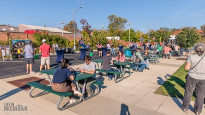Chelsea-Backyard-Beer-Garden-2023-26