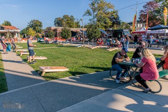 Chelsea-Backyard-Beer-Garden-2023-27