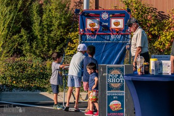 Chelsea-Backyard-Beer-Garden-2023-29