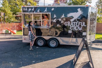 Chelsea-Backyard-Beer-Garden-2023-3