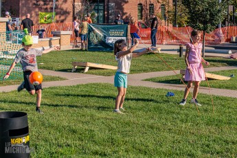 Chelsea-Backyard-Beer-Garden-2023-30