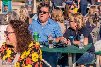 Chelsea-Backyard-Beer-Garden-2023-31