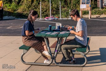 Chelsea-Backyard-Beer-Garden-2023-32