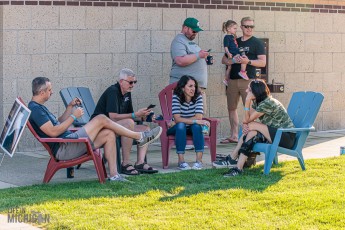 Chelsea-Backyard-Beer-Garden-2023-33