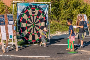 Chelsea-Backyard-Beer-Garden-2023-34