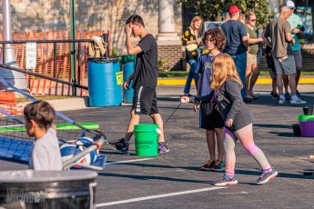 Chelsea-Backyard-Beer-Garden-2023-35