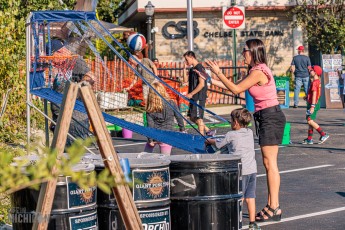 Chelsea-Backyard-Beer-Garden-2023-36