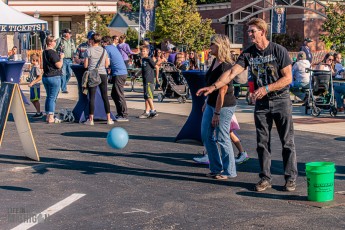 Chelsea-Backyard-Beer-Garden-2023-37