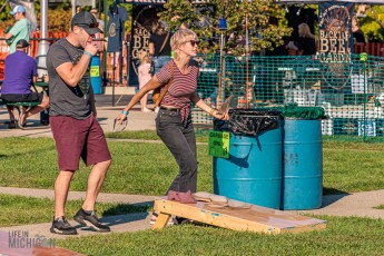 Chelsea-Backyard-Beer-Garden-2023-38