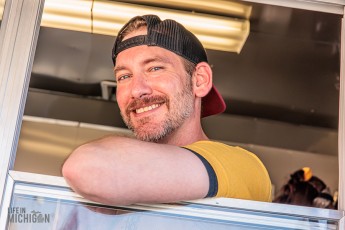 Chelsea-Backyard-Beer-Garden-2023-4