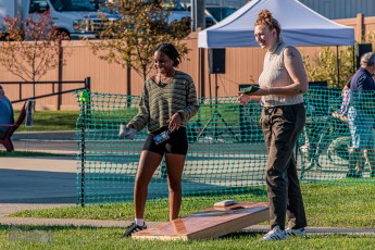 Chelsea-Backyard-Beer-Garden-2023-42