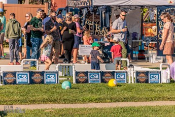 Chelsea-Backyard-Beer-Garden-2023-43