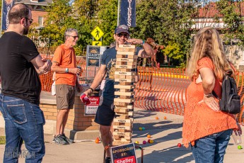 Chelsea-Backyard-Beer-Garden-2023-46
