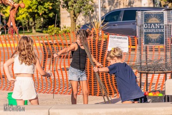 Chelsea-Backyard-Beer-Garden-2023-47