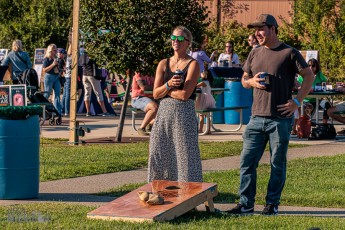 Chelsea-Backyard-Beer-Garden-2023-48