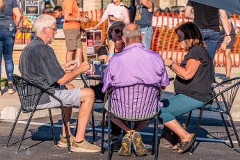 Chelsea-Backyard-Beer-Garden-2023-49