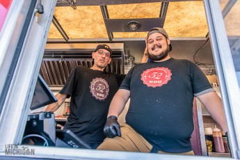 Chelsea-Backyard-Beer-Garden-2023-5