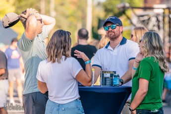 Chelsea-Backyard-Beer-Garden-2023-52