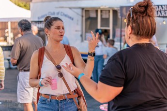 Chelsea-Backyard-Beer-Garden-2023-53