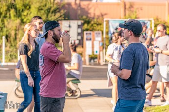 Chelsea-Backyard-Beer-Garden-2023-54