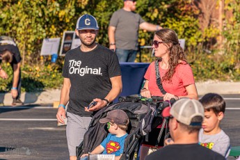 Chelsea-Backyard-Beer-Garden-2023-55