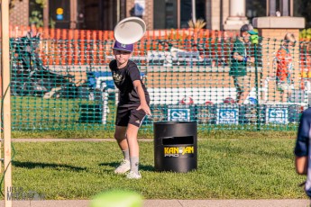 Chelsea-Backyard-Beer-Garden-2023-56