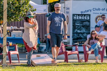 Chelsea-Backyard-Beer-Garden-2023-57