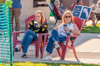 Chelsea-Backyard-Beer-Garden-2023-58