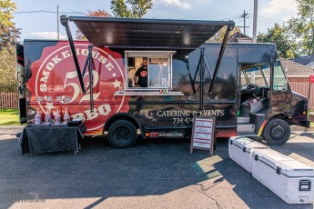 Chelsea-Backyard-Beer-Garden-2023-6