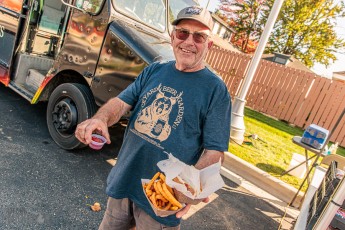 Chelsea-Backyard-Beer-Garden-2023-7