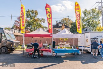 Chelsea-Backyard-Beer-Garden-2023-8