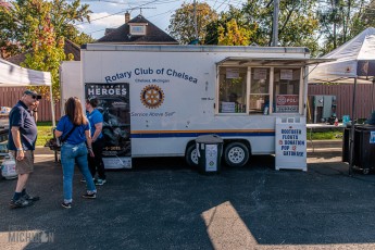 Chelsea-Backyard-Beer-Garden-2023-9