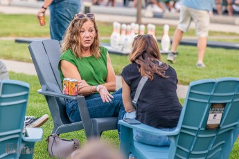 Chelsea-Backyard-Beer-Garden-2025-18