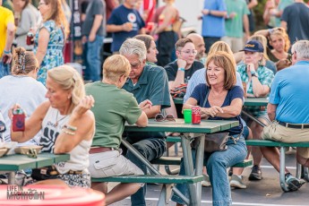 Chelsea-Backyard-Beer-Garden-2025-29