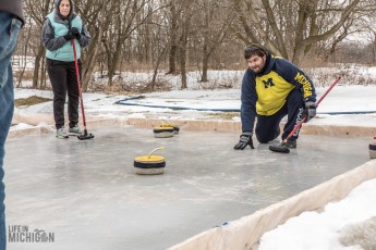 Chelsea Curling 2018-6