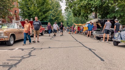 Chelsea-Sounds-and-Sights-2022-10