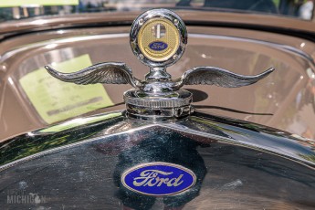 Chelsea-Sounds-and-Sights-2022-105