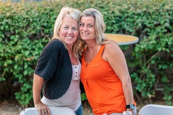 Chelsea-Sounds-and-Sights-2022-109