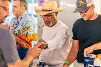 Chelsea-Sounds-and-Sights-2022-110