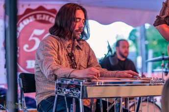 Chelsea-Sounds-and-Sights-2022-113