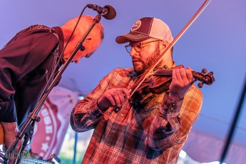 Chelsea-Sounds-and-Sights-2022-114