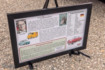 Chelsea-Sounds-and-Sights-2022-12