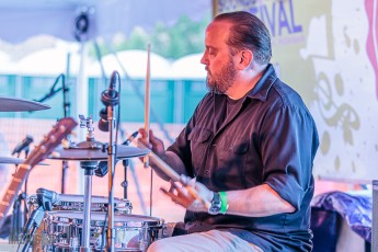 Chelsea-Sounds-and-Sights-2022-120