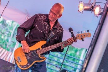 Chelsea-Sounds-and-Sights-2022-127