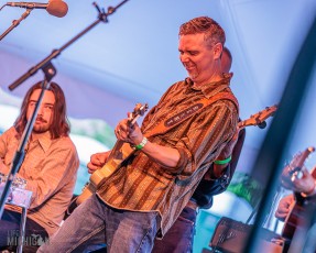 Chelsea-Sounds-and-Sights-2022-133